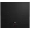Beko HII 64400 MTX - Inductiekookplaat - 60cm - Inbouw