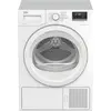 Beko DH8733GA0 - Warmtepompdroger - NL/FR