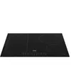 Induction Hot Plate BEKO HII64200FMT 60 cm 2000 W 7200 W