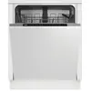 Beko Beko Din34320 Lave vaisselle encastrable Beko