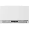 Beko HNU51311S Groupe FILTRANTS