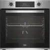 Beko Four encastrable BBIM12300XD