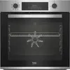 Beko Four encastrable BBIE12300XP