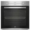 Conventional Oven BEKO BBIC12100XD 2300 W 74 L