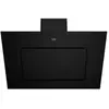 Hotte BEKO HCA 92540 B - 51dB - 563m3-h