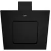 Hotte decorative BEKO HCA62540B Noir