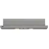 Beko Hotte télescopique CTB9407X