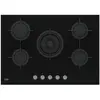 Beko Table Verre Beko Hilw75222s