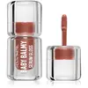 Pastel Cosmetics, Rouge à lèvres + gloss, Show By Pastel Baby Balmy Se...