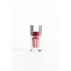 Pastel, Rouge à lèvres + gloss, Show By Baby Balmy Serum Gloss 34 Vibe