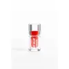 Pastel Cosmetics, Rouge à lèvres + gloss, Show By Pastel Baby Balmy Se...