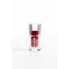 Pastel, Rouge à lèvres + gloss, Show By Baby Balmy Serum Gloss 37 Red ...
