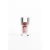 Pastel, Rouge à lèvres + gloss, Show By Baby Balmy Serum Gloss 31 Flir...