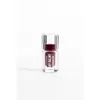 Pastel, Rouge à lèvres + gloss, Show By Baby Balmy Serum Gloss 38 Love...