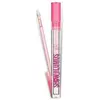 Pastel Cosmetics, Rouge à lèvres + gloss, Lustre transparent applicate...
