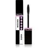 Pastel Cosmetics, Mascara, Pastel Queen tusz do rz s 7 mg (Noir)