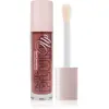 Pastel Cosmetics, Blanchiment des dents, Pastel Plump Up B yszczyk wyp...