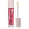 Pastel Cosmetics, Blanchiment des dents, Pastel Plump Up B yszczyk wyp...
