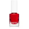Vernis à ongles PASTEL pour femme