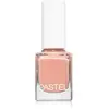 Vernis à ongles PASTEL pour femme