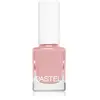 Vernis à ongles PASTEL pour femme