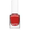 Pastel Cosmetics, Vernis à ongles, Nail Polish High Quality No Uvled L...