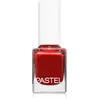 Vernis à ongles PASTEL pour femme