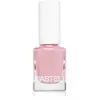 Vernis à ongles PASTEL pour femme