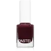 Vernis à ongles PASTEL pour femme
