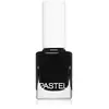 Vernis à ongles PASTEL pour femme
