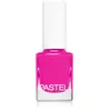 Vernis à ongles PASTEL pour femme