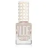 Vernis à ongles PASTEL pour femme