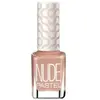 Vernis à ongles PASTEL pour femme