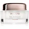 Farmasi | Age Reversist | Nachtmasker 50 ml | All Night Beauty Mask | ...