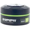 FONEX GUMMY CIRE COIFFANTE MATTE FINISH 150ML