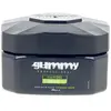 GUMMY Gel Gommeux Gel Vert Maximum Hold Avec Kératine 220ml
