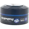 GUMMY CIRE COIFFANTE HARD FINISH 150ML