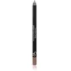 Golden Rose Dream Eyebrow Pencil 306