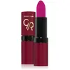 Golden Rose - Velvet Matte Lipstick 13 - Roze