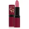 Golden Rose - Velvet Matte Lipstick 07 - Roze