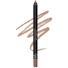 GOLDEN ROSE Crayon lèvres Dream lips - 502 Thaïlande