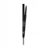 GOLDEN ROSE Crayon sourcils Longstay Precise Browliner - 102 Light brown