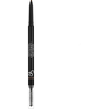 Crayon à sourcils précis Long Stay Golden Rose 104