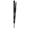 Golden Rose - Longstay Precise Browliner 105 - Light Brown