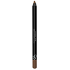 GOLDEN ROSE Crayon yeux Dream Eyes - 410 Chocolat