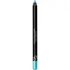 Golden Rose Crayon yeux Dream Eyes - 419 Bleu indigo