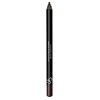 GOLDEN ROSE Crayon yeux Dream Eyes - 406 Marron