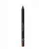 Golden Rose Dream Eyes Eyeliner 407