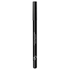 Golden Rose Long Lasting Creamy Dream Eyes Eyeliner Pencil, No. 401