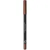 Golden Rose Dream Eyes Eyeliner 409